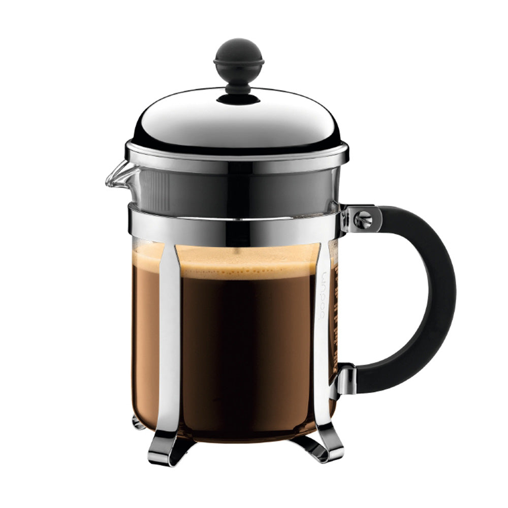Bodum Chambord Coffee Press Base