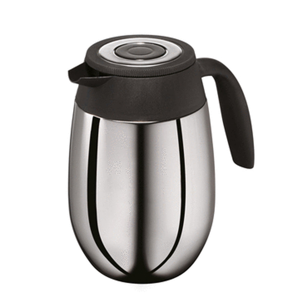 Bodum Columbia Insulated Vacuum Bottle – Whole Latte Love