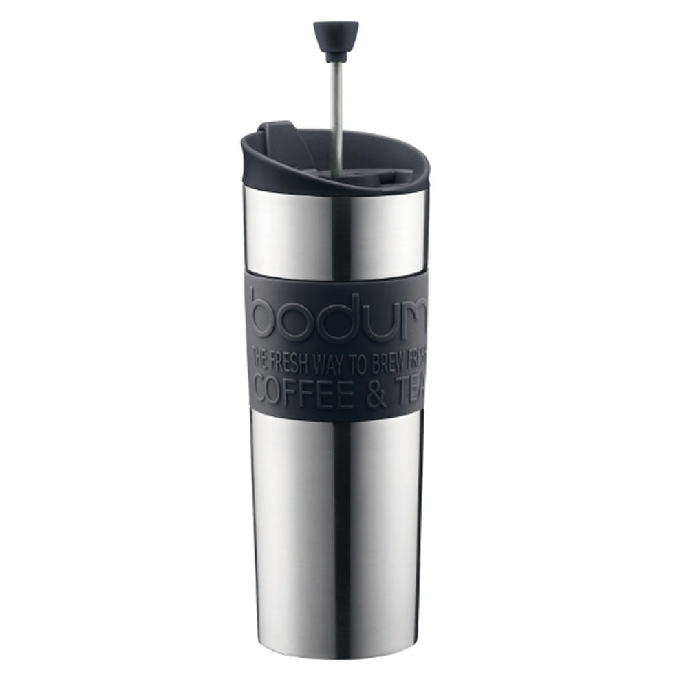 Bodum 15oz Traveling French Press Coffee Maker Base