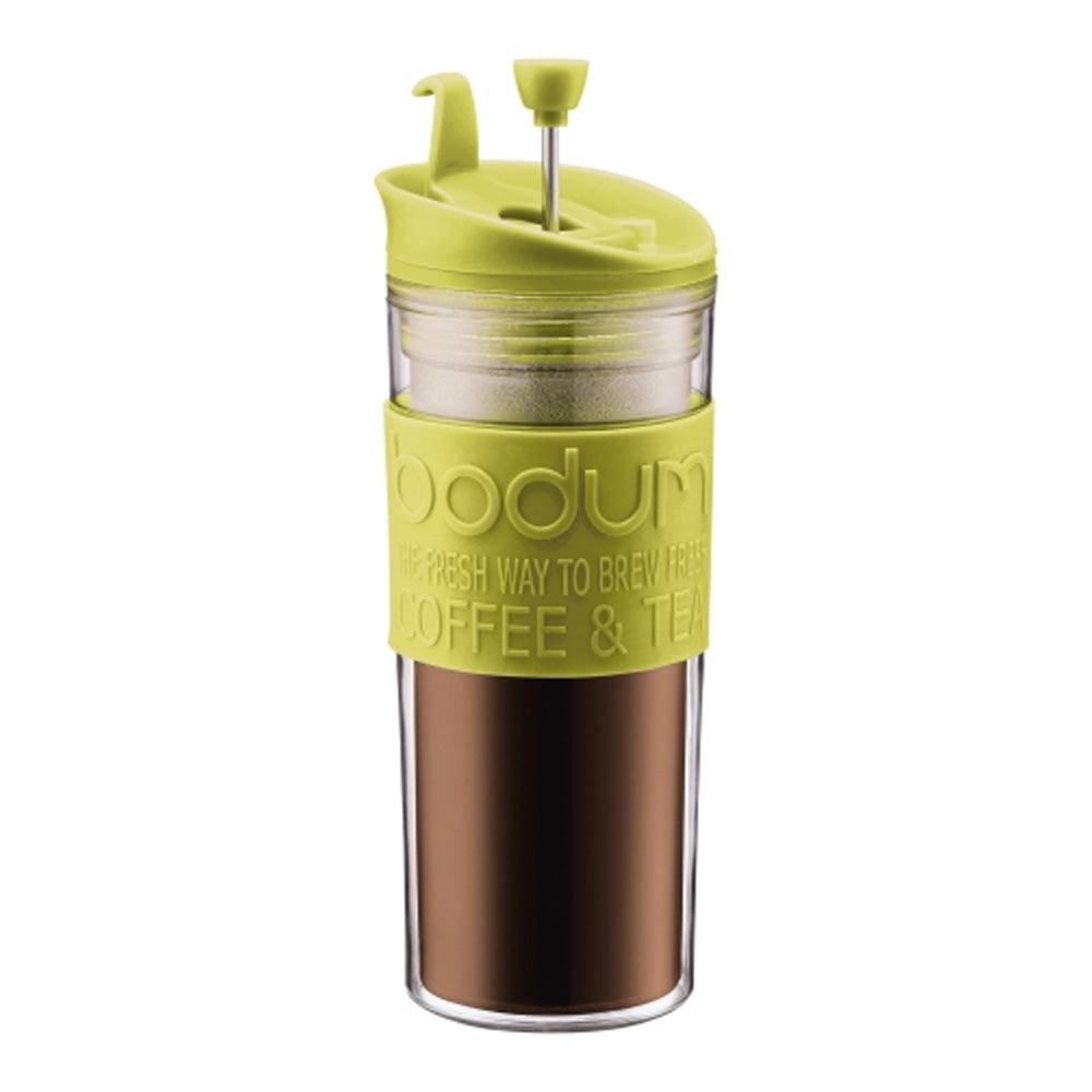 Bodum Travel Coffee Press Base