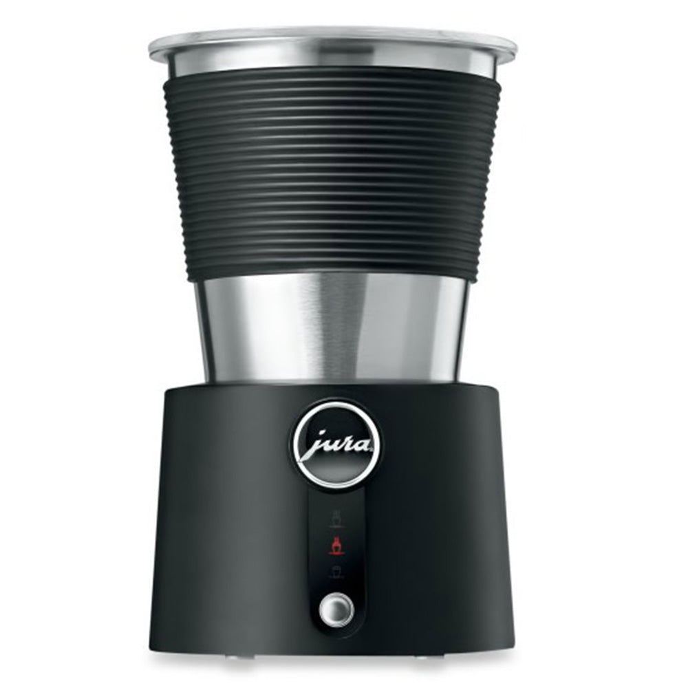 Jura Capresso Automatic Milk Frother Base