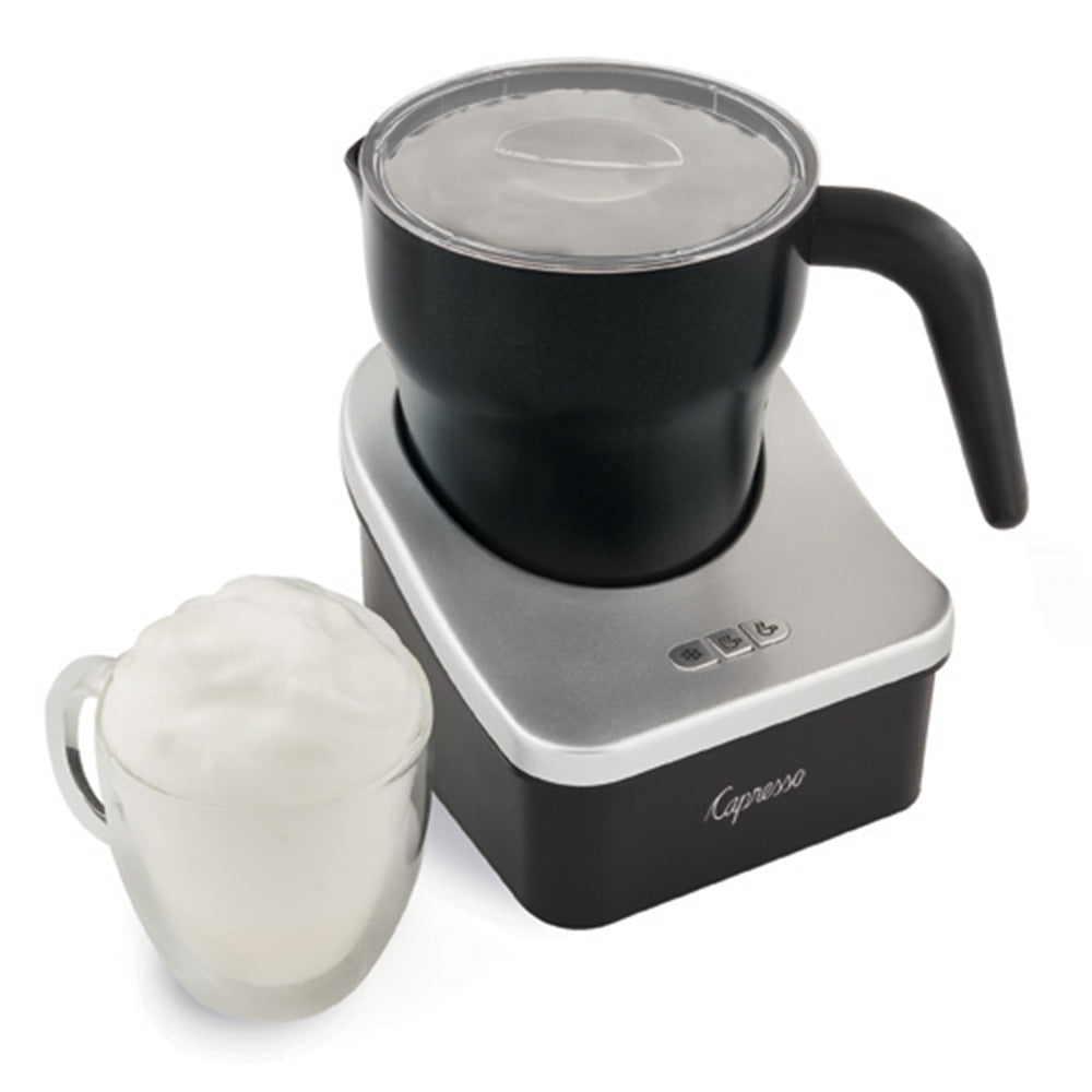 Jura Capresso Froth Pro Base