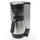 Jura Capresso Mt600 Plus Coffee Maker Base