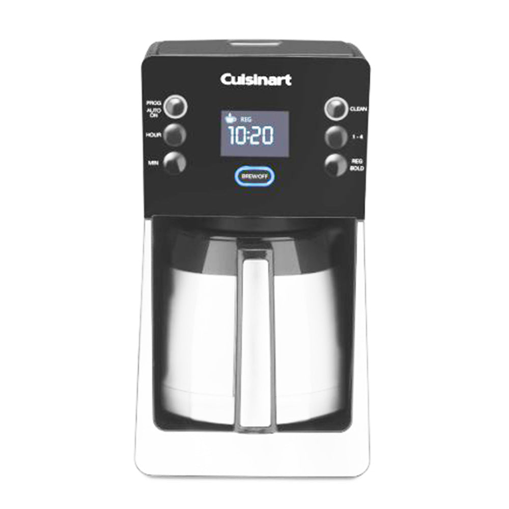 http://www.wholelattelove.com/cdn/shop/products/5469_original_dcc-2900-perfec-temp-12-cup-thermal-coffeemaker.jpg?v=1551727206&width=1200