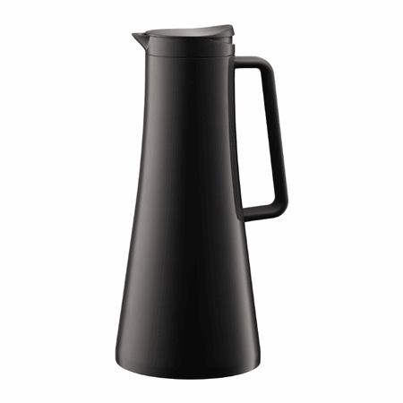 Bodum Bistro 37oz Thermo Jug Base