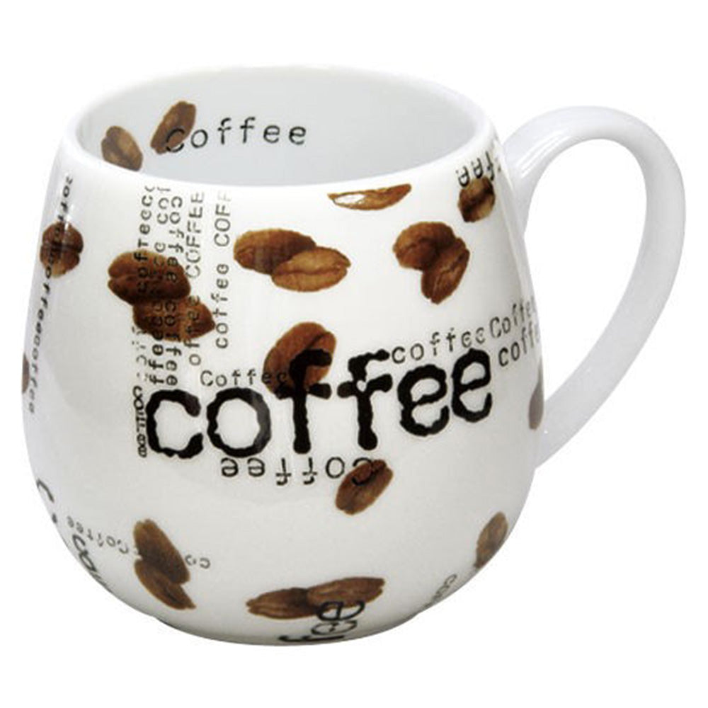 Konitz 14oz Snuggle Mug Base