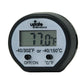Digital Frothing Thermometer Base