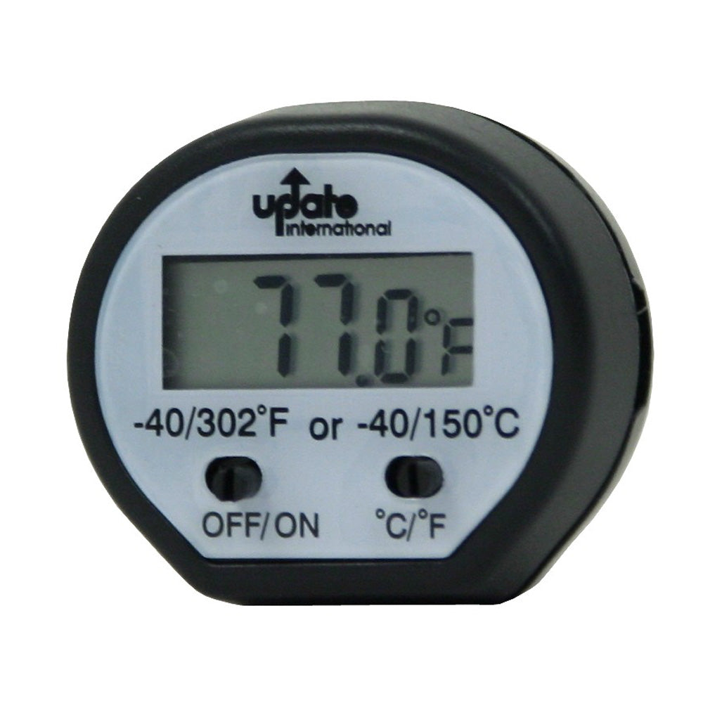 http://www.wholelattelove.com/cdn/shop/products/5603_original_digital-frothing-thermometer.jpg?v=1536332460&width=1200