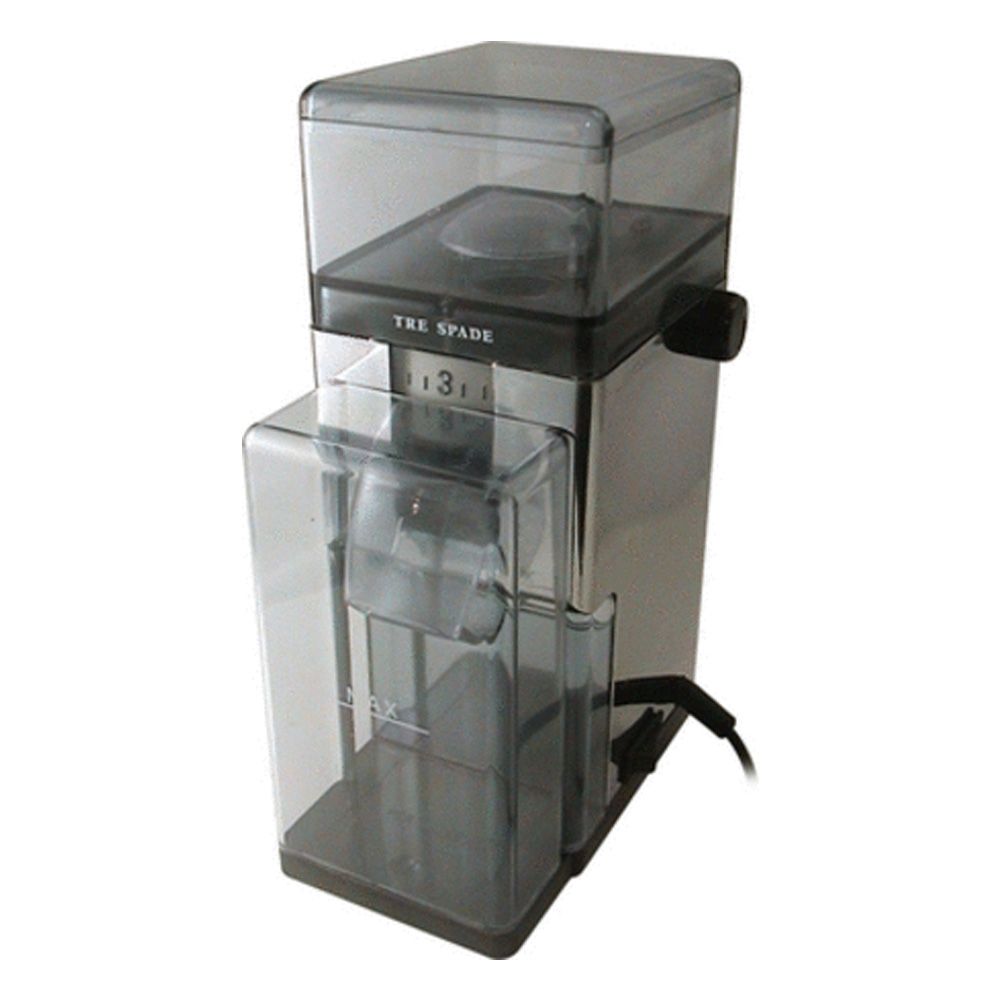 La Pavoni GRAN Romantica Cromata V230 GRL Espressomaschine　140000万円から値下げ La Pavoni Romantica Coffee Machine | 1st in Coffee