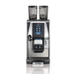 Rancilio Egro One Touch Pure Commercial Coffee Machine Base