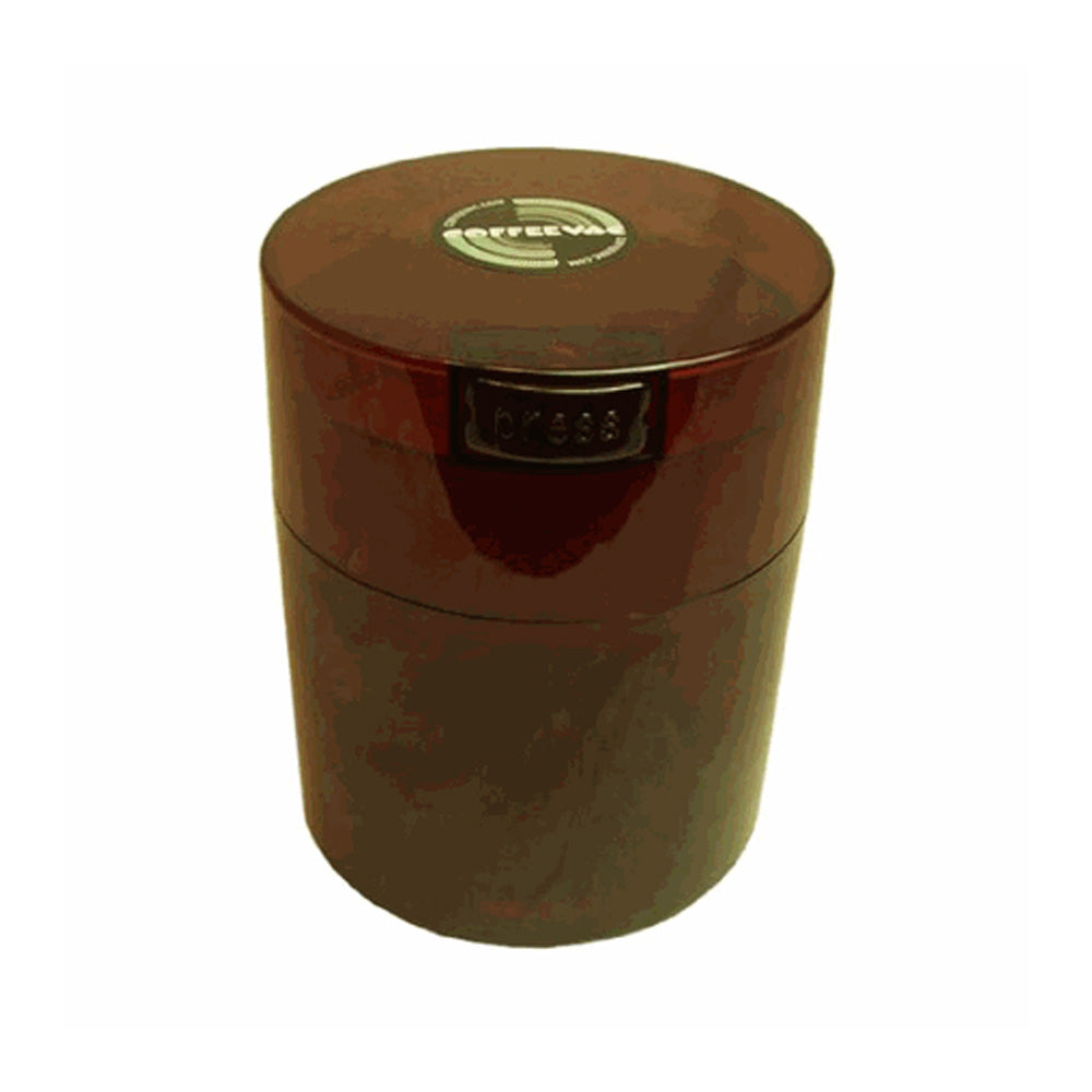 Coffeevac 1/2 Pound/250g 0.8 Liter Base