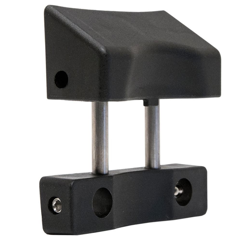 Ceado Adjustable Portafilter Holder – Whole Latte Love