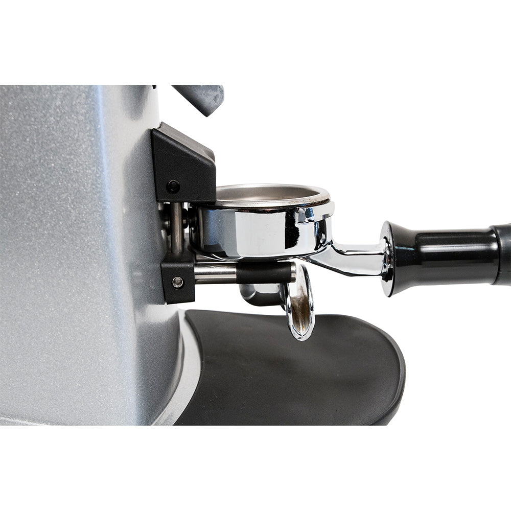 Ceado Adjustable Portafilter Holder - Profile