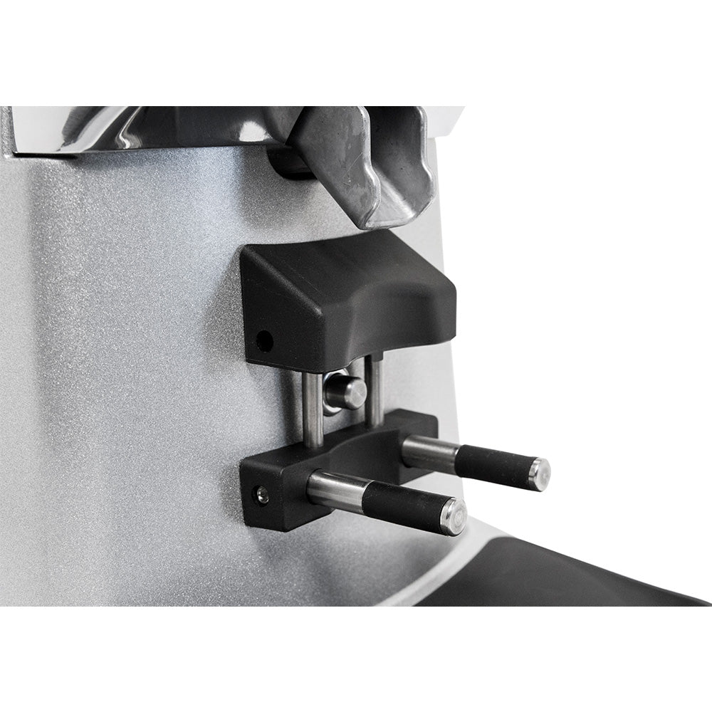 Ceado Adjustable Portafilter Holder - Prongs