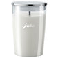 Jura Glass Milk Container Base