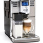 Gaggia Anima Prestige Super-Automatic Espresso Machine - Alt