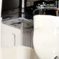 Gaggia Anima Prestige Super-Automatic Espresso Machine - Frothing Milk