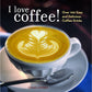 I Love Coffee! Base
