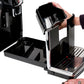 Refurbished Gaggia Anima Super-Automatic Espresso Machine - Dreg Box