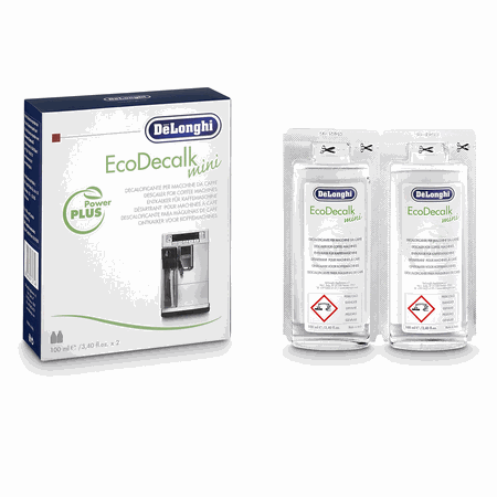 De Longhi Eco Decalk Base
