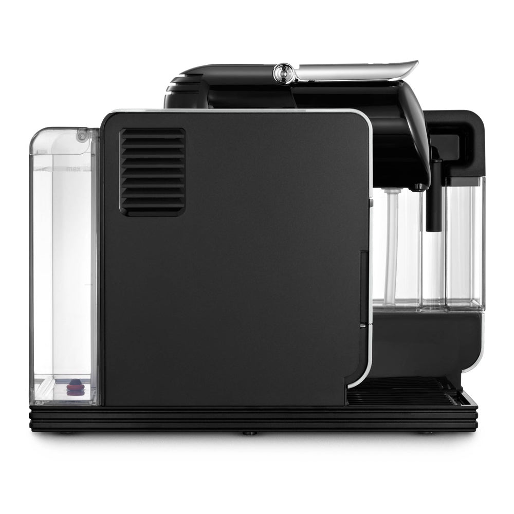 DeLonghi Nespresso Lattissima Plus EN520W Profile