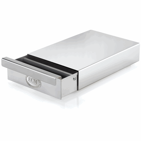 Refurbished ECM Knockout Drawer