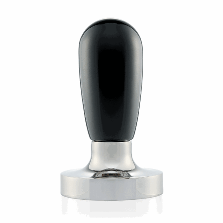 ECM Flat Base Tamper
