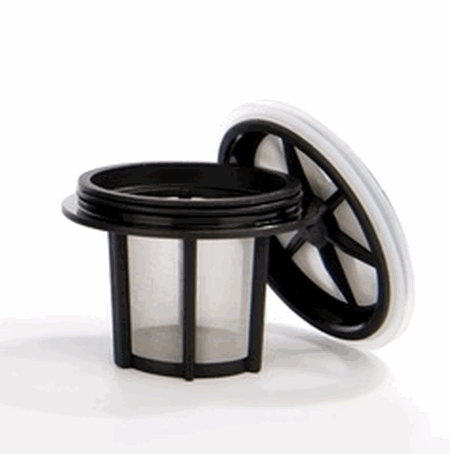 Espro Press Replacement Filter Kits 3 Cup