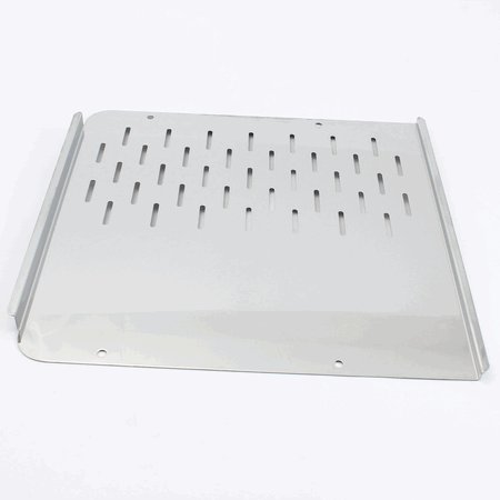 Posatazas Office Base