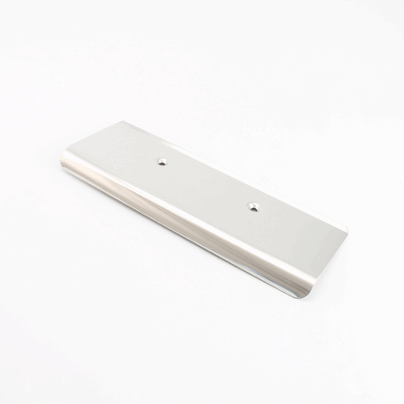 Embell.Inferior Office Leva Base