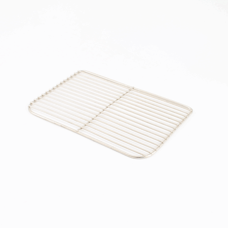 Drip Tray Grid, Office Pulser/Control Base