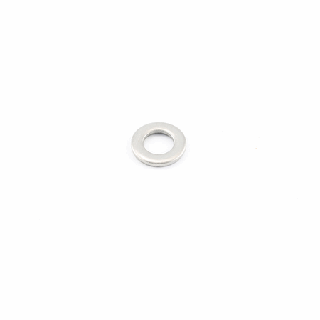 Washer Flat Din 125 M6 A2 Base