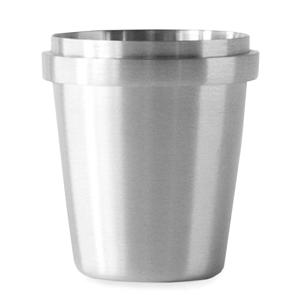 Acaia Small Portafilter Dosing Cup
