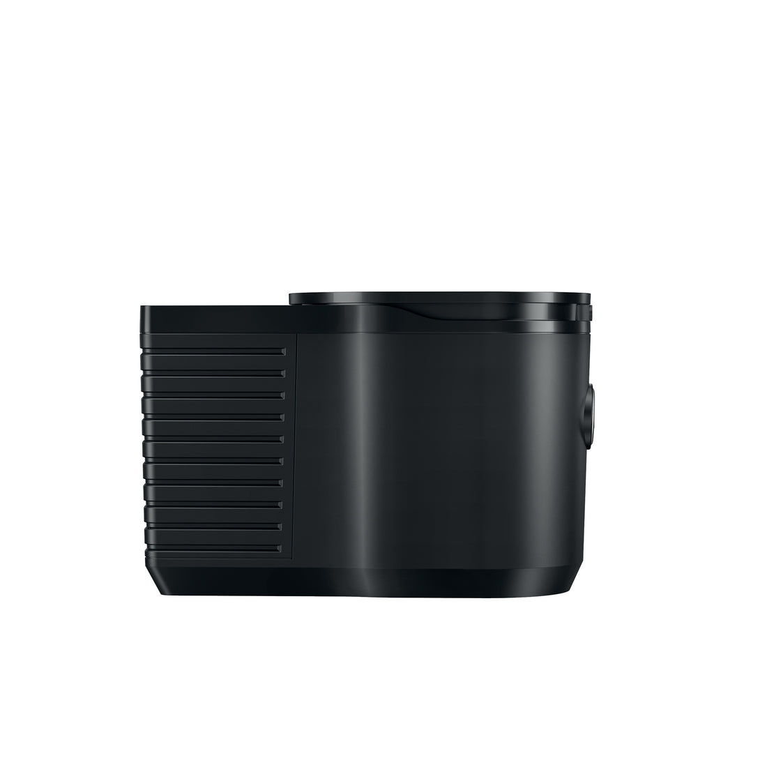 JURA Cool Control 0.6L - Black