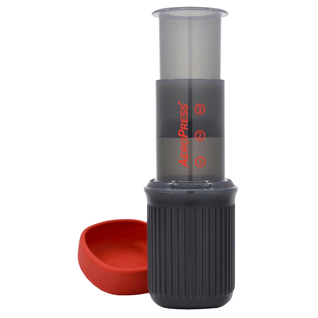 AeroPress Go Travel Coffee Press