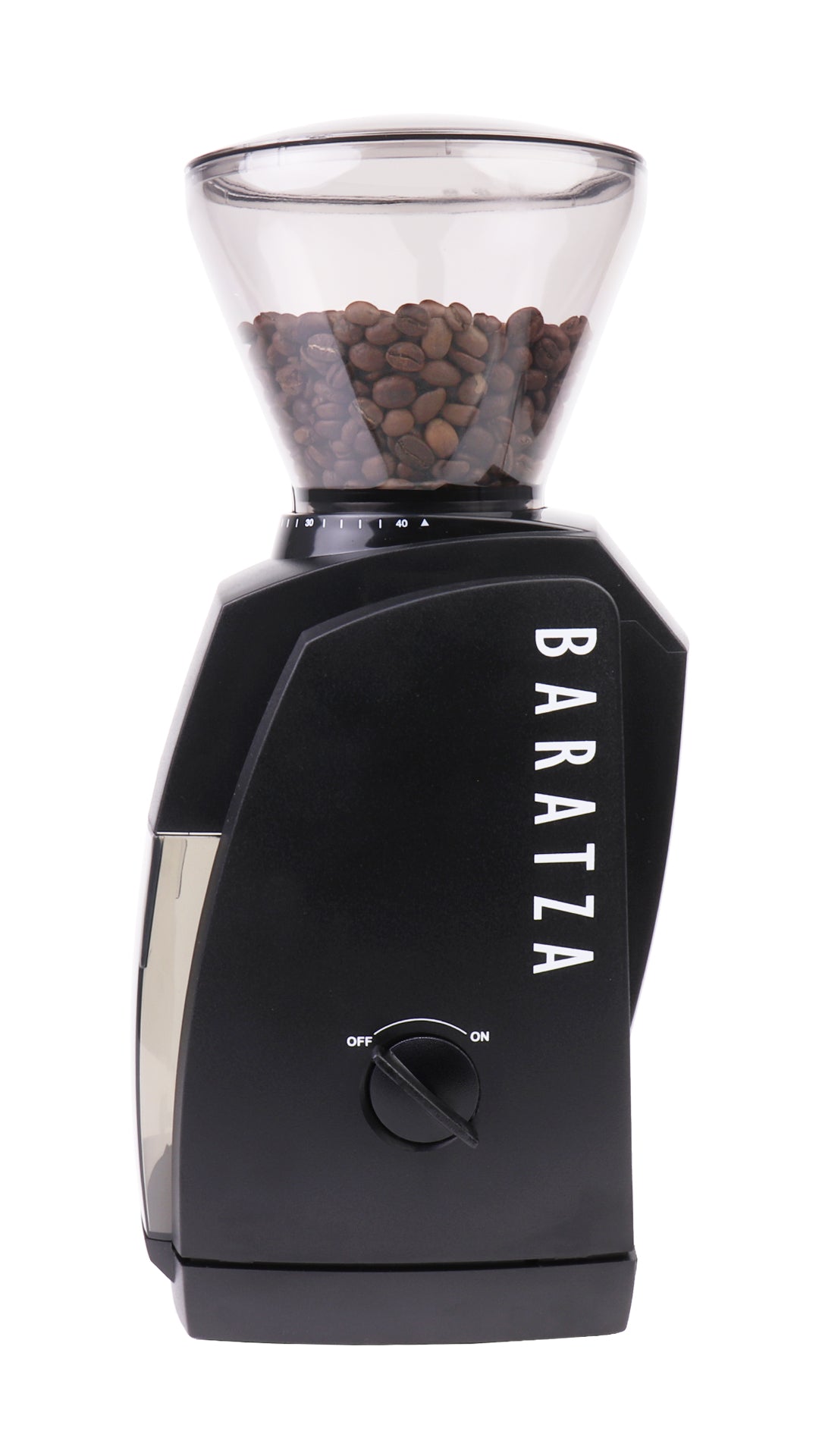 Baratza Encore Coffee Grinder – Whole Latte Love - Main Image