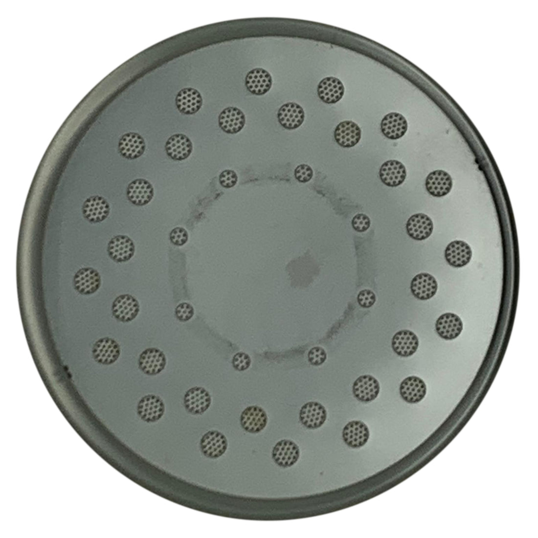 BIT E61 Shower Screen