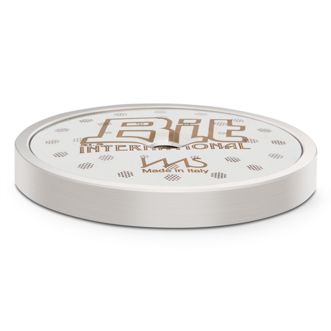 BIT International Bezzera BZ Group Shower Screen and Holding Plate