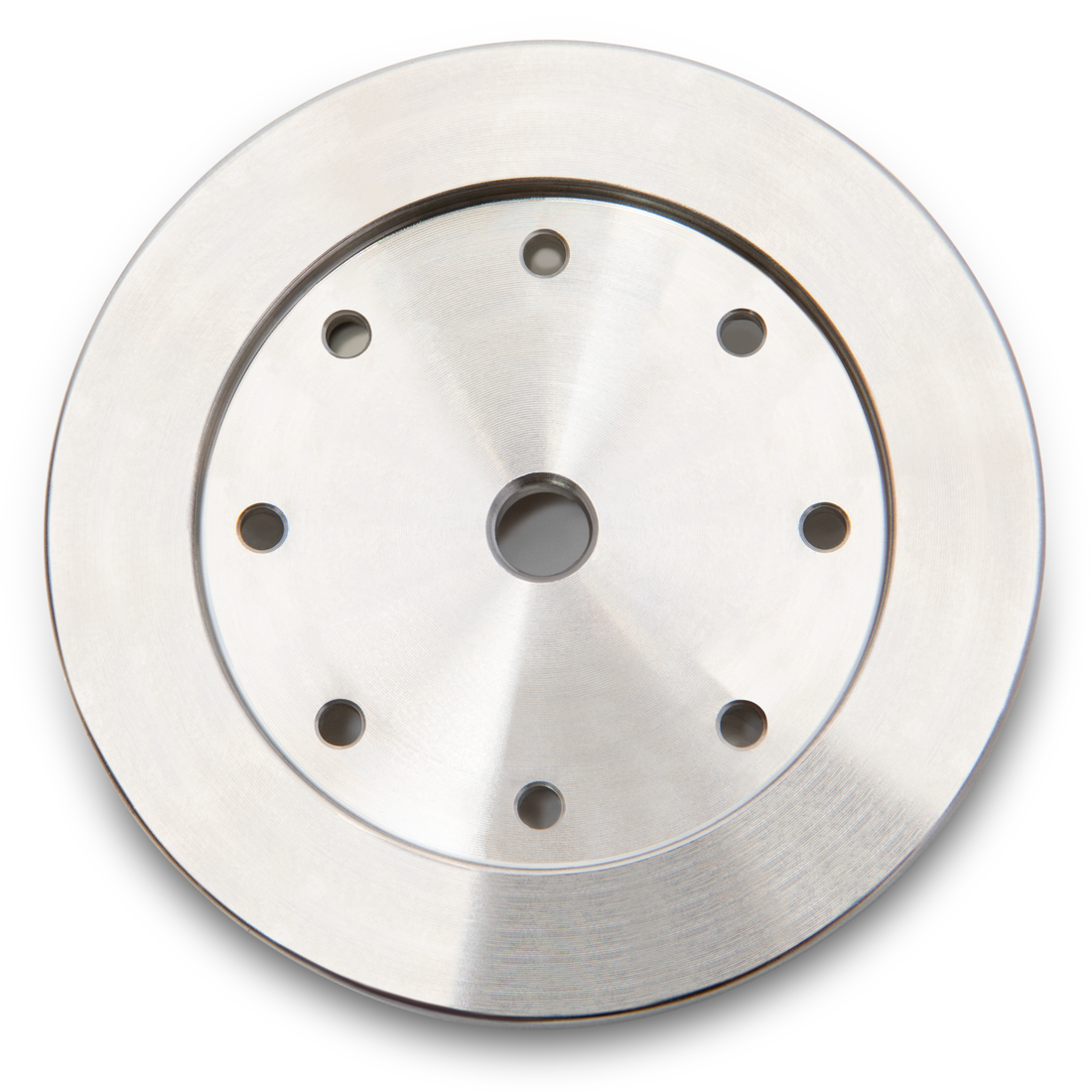 BIT International Bezzera BZ Group Shower Screen and Holding Plate