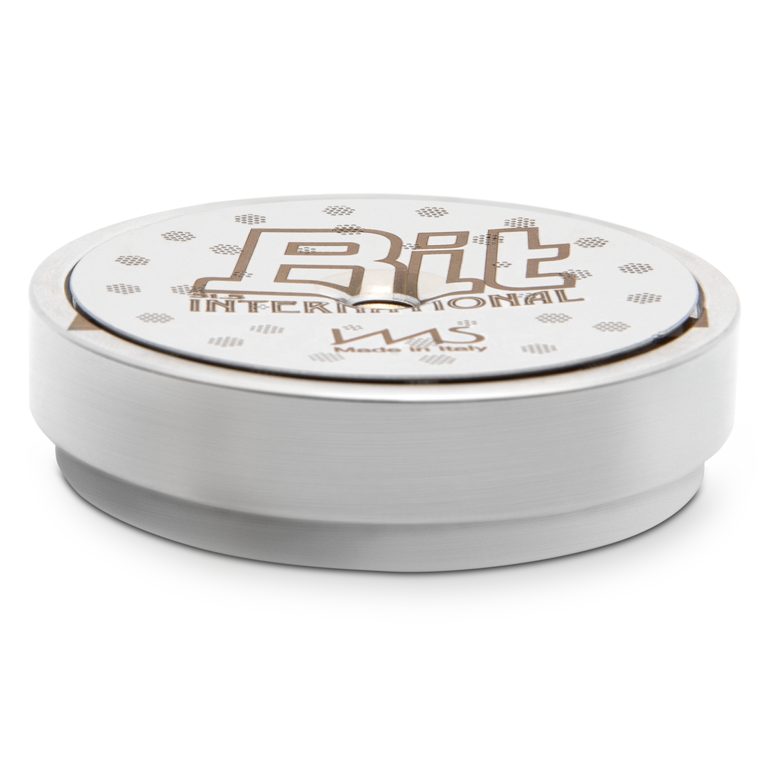 BIT International Gaggia Classic Pro Shower Screen and Holding Plate