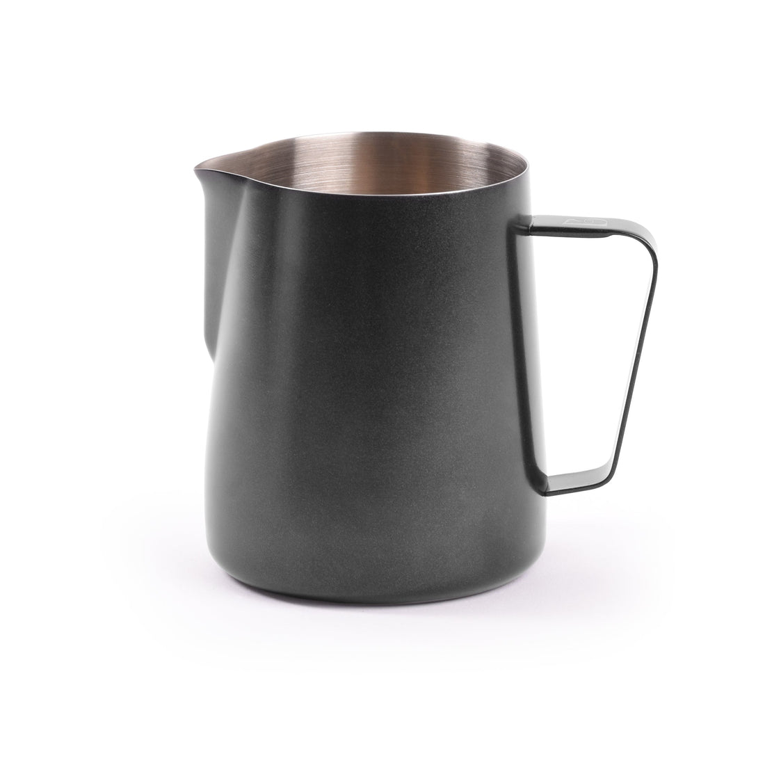 Brewista Smart Pour Precision Frothing Pitcher - 20oz Black