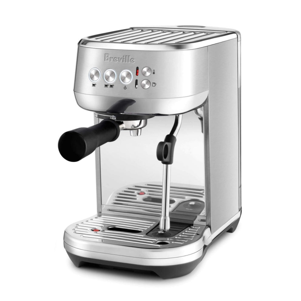 Best Home Espresso Machines for Beginners of 2024