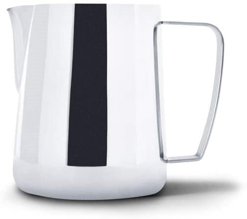 Barista Hustle Frothing Pitcher