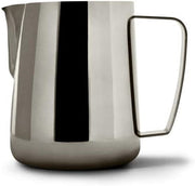 Barista Hustle 600ml Frothing Pitcher - Space Black