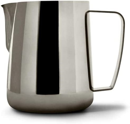 Barista Hustle Frothing Pitcher