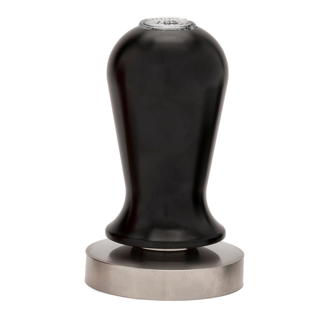Espro 53mm Calibrated Convex Tamper