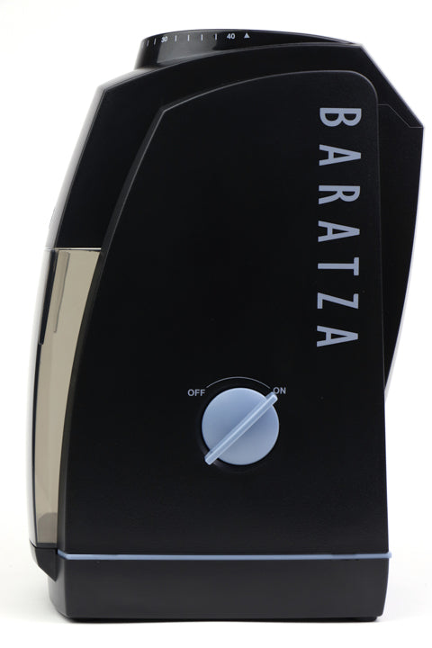 BARATZAgear Encore Accent Kit - Blue