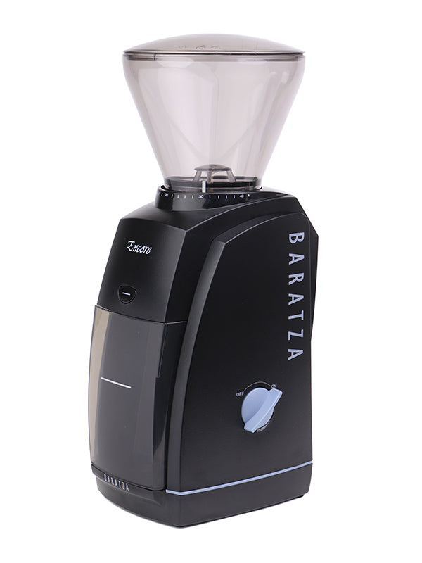 BARATZAgear Encore Accent Kit - Blue