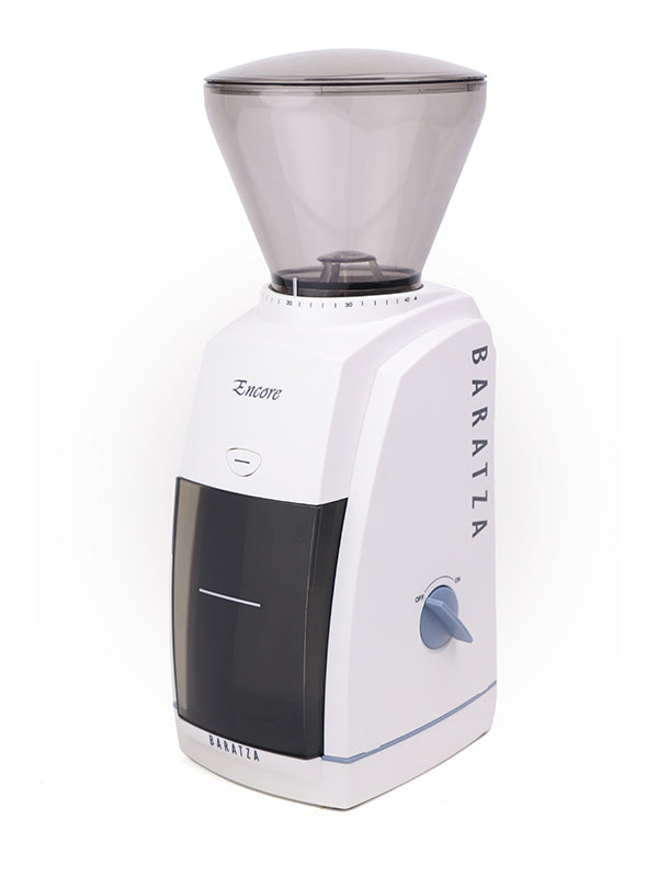 BARATZAgear Encore Accent Kit - Blue