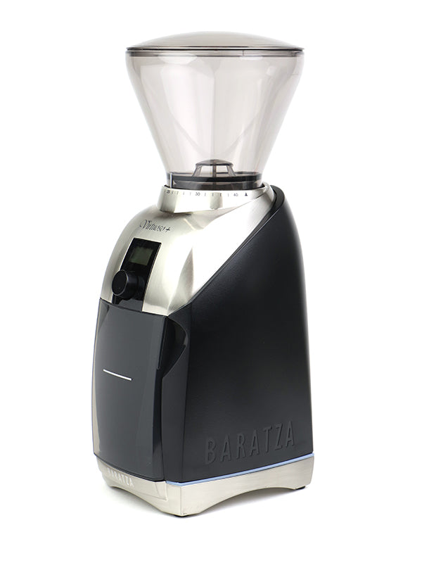 BARATZAgear Encore Accent Kit - Blue